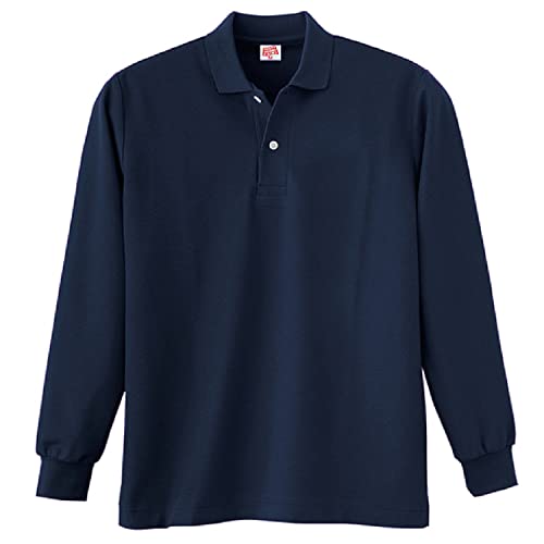 Amazon.co.jp: 小倉屋 POLOIZM(ポロイズム) 210 ヘビーウェイト