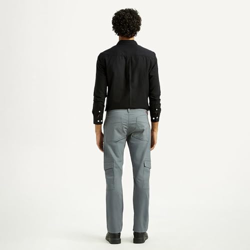 Image of Levi's Men's 511 Slim Fit Mid Rise Jeans