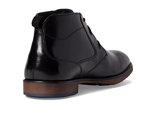 Image of Stacy Adams Kyron Chukka Boot