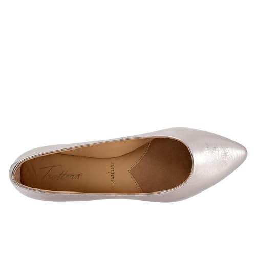 Image of Trotters Womens Estee