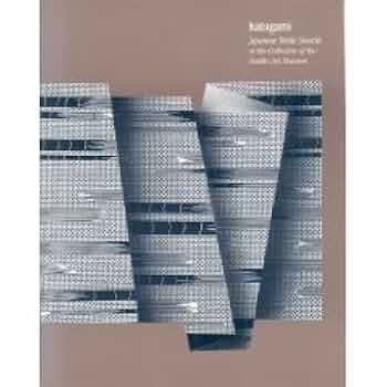 富田コレクション OLD CLASSIC KATAGAMI COLLECTION OLD CLASSIC