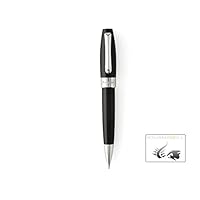 【良品】Montegrappa モンテグラッパシャープペン Amazon.co.jp: Montegrappa (モンテグラッパ) Fortuna
