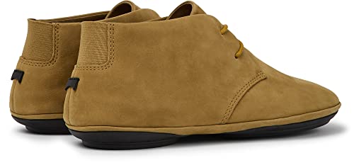 Image of Camper Women's Right Nina K400221 Boot