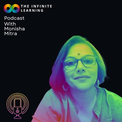 The Exhaustion of Performing: Finding My Way Back to Me