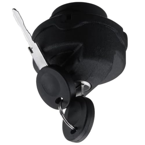 ԗpRLbvC Compatible With Opel For Zafira 1998 1999 2000 2001 2002 2003 2004 2005 Ή ubN R K\ Lbv bN ^N R^N Lbv 1