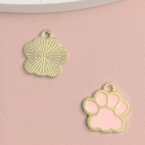 [ȓX] L̑ՃvgDIYybgWG[ANZT[qpIChbvlbNXuXbgL[`F[y_g