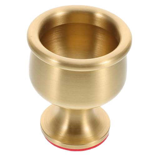 AUTSUPPL ���~�j�����t �`���ƌ��㒲�a�̐��t �R���p�N�g�݌v�ŕ��d��Ւd�� �ϕϐF�ŋP����ە����p�i �ȒP���|�\�ȗ�q�p�S�u���b�g