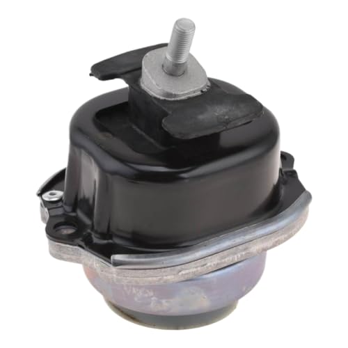 Paire de supports de moteur pour X5 F15 xDrive 28i silentbloc 22116869355 22116869356