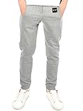 WAS DU BEKOMMST: Genau das, was du bestellt hast, einwandfreie Qualität, tolle und moderne Styles! Falls du eine Frage hast, hilft dir unser freundlicher Kundensupport aus Crailsheim gerne weiter.