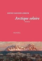 Arctique solaire 2207180298 Book Cover