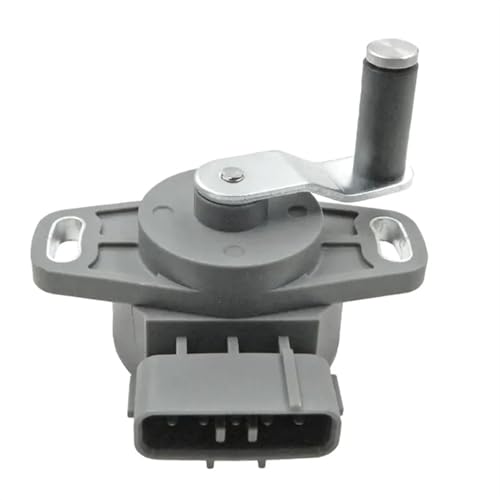 Capteur position papillon gaz Hino Profia FN2 Dutro injecteur 89441-6950A