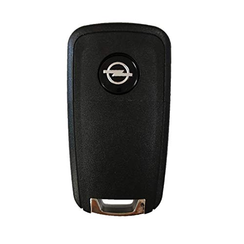 Chave Canivete Chevrolet 3B Onix Cruze Sonic Spin Colbat Prisma S10