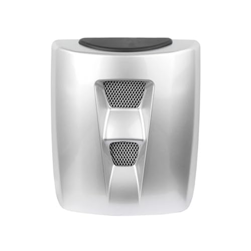 Capot de siège passager arrière moto CBR250RR MC22 carénage finition premium