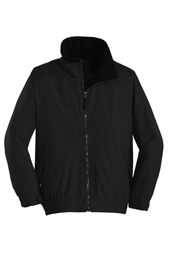 Port Authority Competitor Jacket, JP542