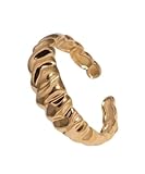 Positiva Jewelry