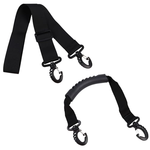 Mobestech XL[u[cLAR 2 iC ϖՐ y gїp nhƃV_[߉\ l  AEghAXL[pXm[