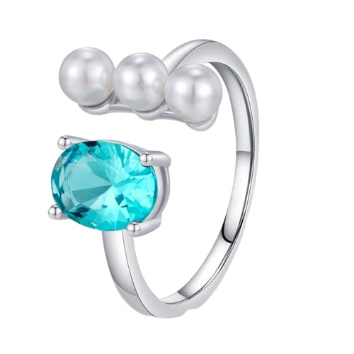 Bijoux Argent et bague en or gris: le cadeau de mariage idéal pour votre épouse