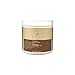 Alter Ego Linange Shea Butter Texturizer 15oz
