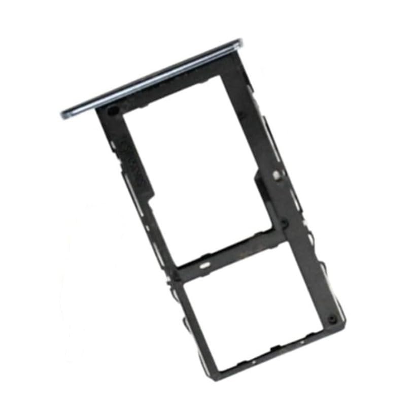 FTRONGRT Compatibile per LG K92 5G Cover, PC