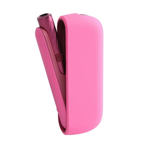 AGENIUSEFor IQOS ILUMA i P[X Jo[ vX`bN n[hP[X dq΂ dq^oR یP[X For ACRX C} [dΉ([Y)