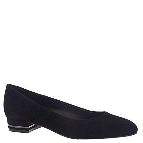 Bandolino Women's Lorya Pump