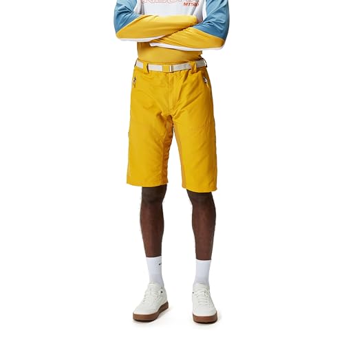 Endura Mens Hummvee Mountain Bike Baggy Cycling Short with Liner3