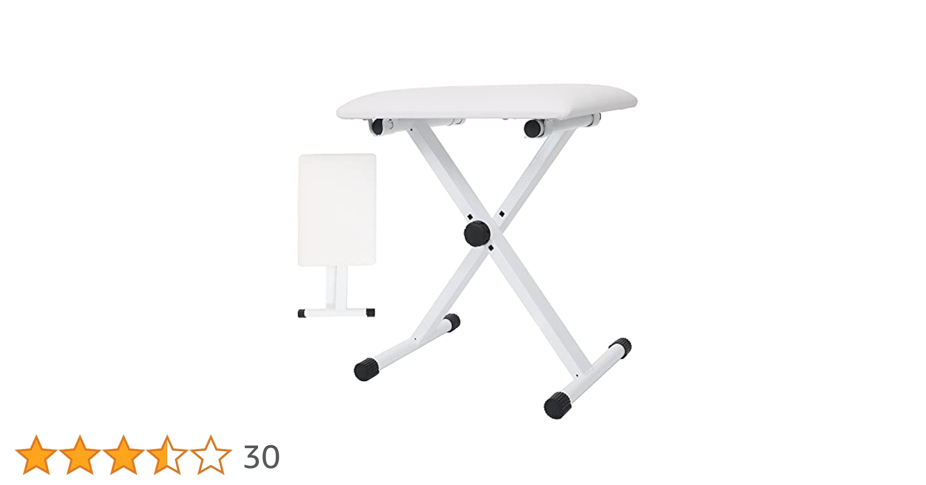 31SxcRTla5L.jpg_BO30,255,255,