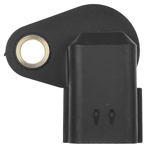 Capteur de position d'arbre à cames pour rouler serein en Volvo V70 - 3