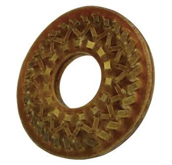 鍔　3点セット kendouya_s-f-d-26