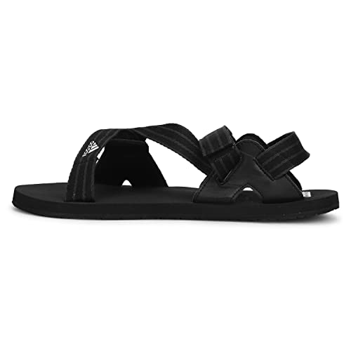 Image of Adidas Men Avior V2 M Sandal