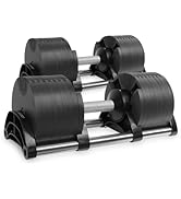 Amazon | フレックスベル 正規品 20kg 2kg刻み 1個のみ 10段階 オール