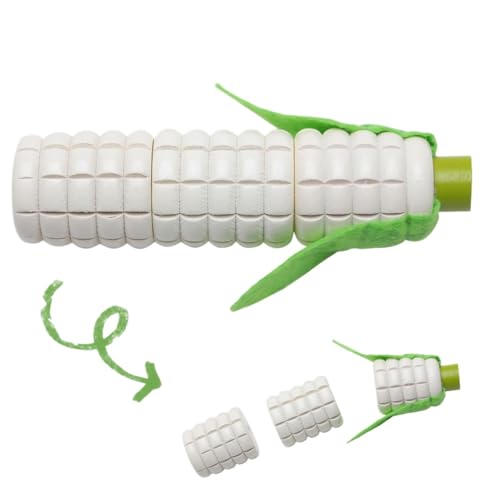 ͋[؃JbgؐLb`ߋVюC (}OlbgzCgR[)