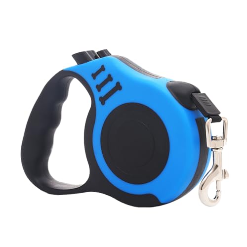 Correas Perros Grandes Metalicas Marca Generico