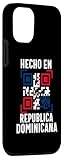 Zoom IMG-2 custodia per iphone 14 pro