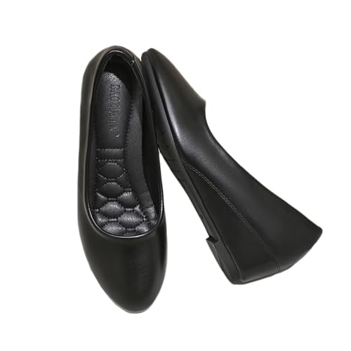 [Cm] pvX ɂȂ EFbW\[ fB[X V[Y [q[  pvX ɂȂ EhgD EGbW\[ pvX9.5cmq[ r 24.5cm [q[ EhgD ubN TCM |Cebh pvX 