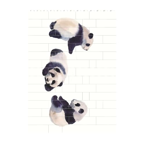 3C̃p_ ςݖ؃pY mߋ WO\[pY  l q NX}X a 10.3cm x 14.1cm