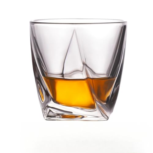 YinFENG vECXL[OX 4Zbg 200/300/350ml @gp JNeCOX bNX^C NX^KX ECXL[OX ̓ j̒a Zbg (N)