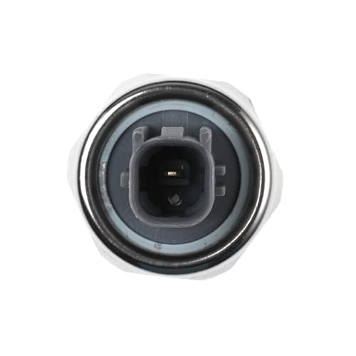 Capteur de cliquetis 89615-12090 pièce de rechange pour moteur thermique - 6