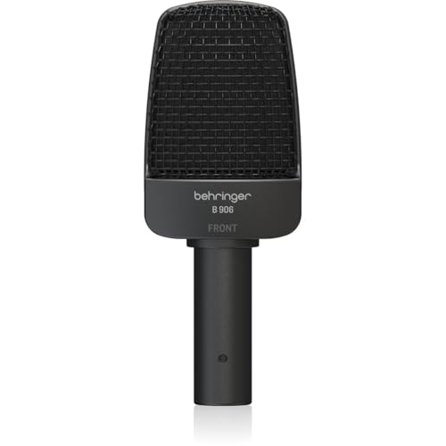 behringer ダイナミックマイク 2本セット　<管理番号109> behringer ダイナミックマイク 2本セット <管理番号109> - メルカリ