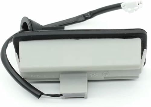 Interrupteur de hayon pour C-Max Mk1 2003-2006 avec faisceau de câbles
