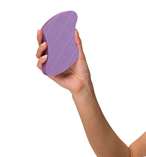 Scotch-Brite 953-CT-P Cooktop Pad For Glass Stovetops thumb #10