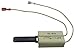 Hot Surfc Oven Igniter, Capilary 8-3/8inL