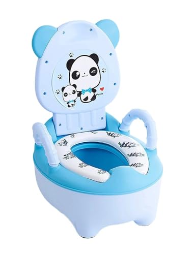 xr[ I} gC ֍ p_  L[Y jp q mgC \tgNbV ֊ g[jO ⏕֍ ~ xr[gCq֊o^Cv (u[̃AbvO[h\tgV[g)