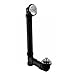 Westbrass D4971-05 Bathroom Accessories - Drains & Supplies