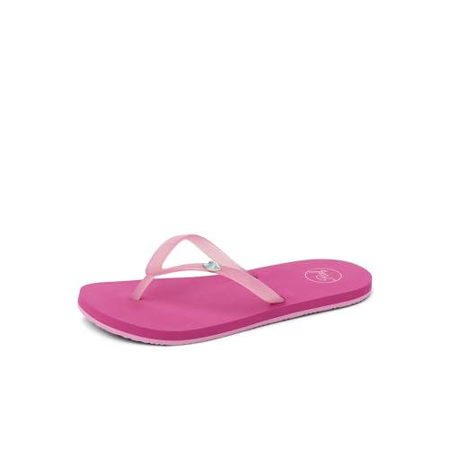 Image of Reef Kids Kids Charming (Little Kid /Big Kid)