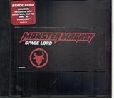  Space Lord