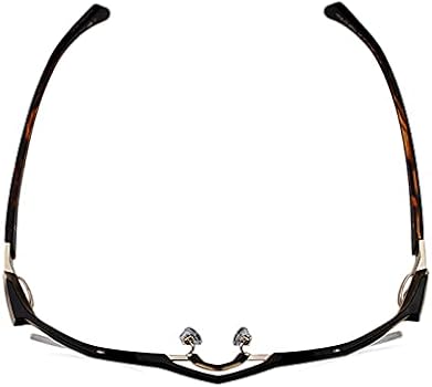 Amazon | [マサキマツシマ Masaki Matsushima] MF-1251 大きい メガネ