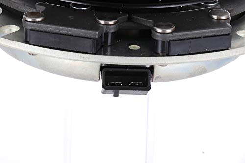 Cciyu 102419-5210-1028191685 070-1000-00 Cciyu Pto Clutch Assembly Fit thumb #5
