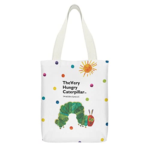 [venker] ͂؂ނ g[gobO LoX e A4 g[g | z GRobO jp obO V_[obO 킢  Jo lC LN^[ ObY Ɓ[Ƃ΂ fB[X obO  obN