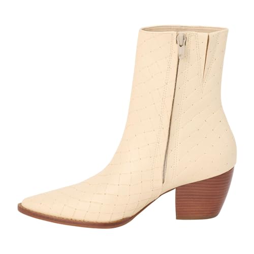 Image of Matisse Women's Caty Boot